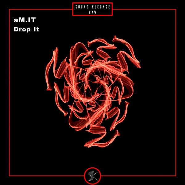 Drop It
