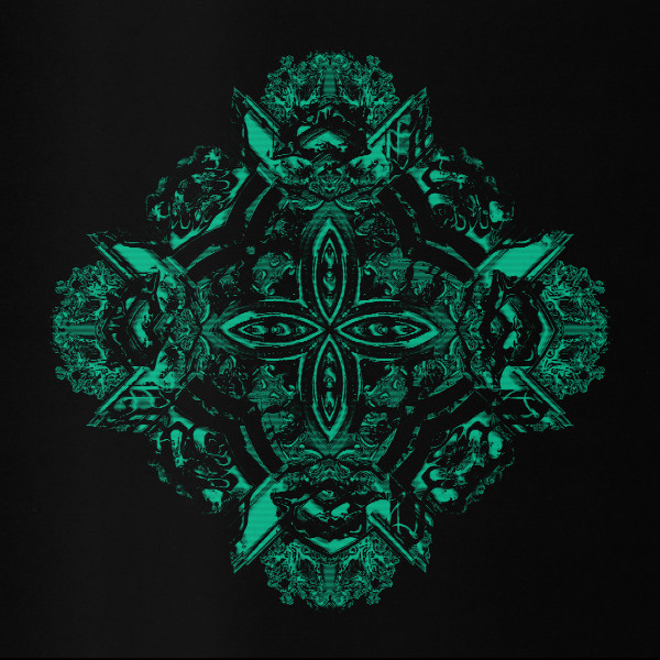 C4L3T4