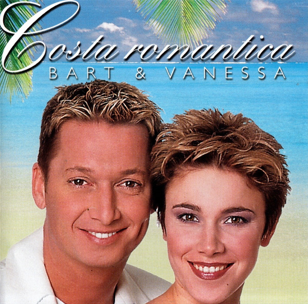 Costa Romantica