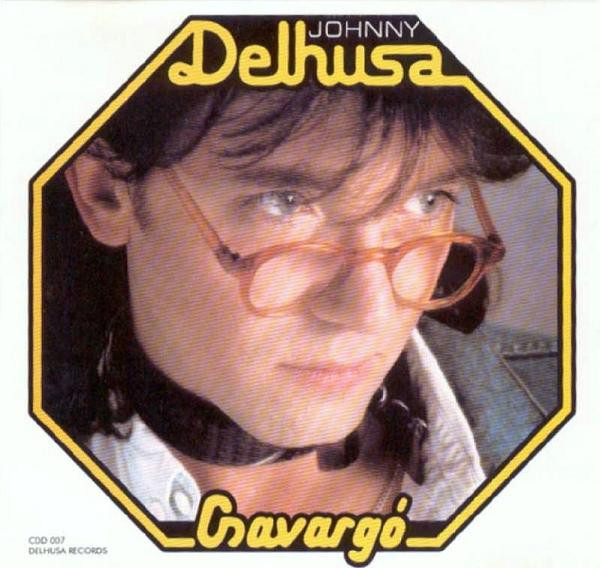 Csavargó