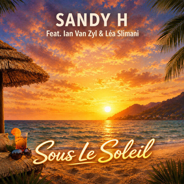 Sous Le Soleil