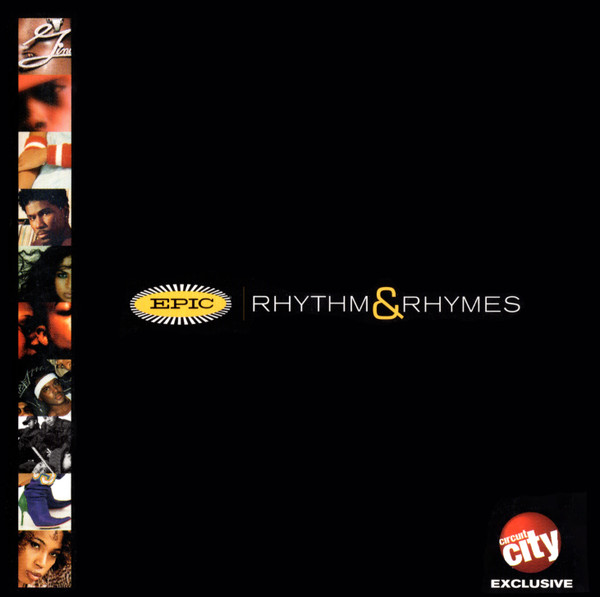 Rhythm & Rhymes