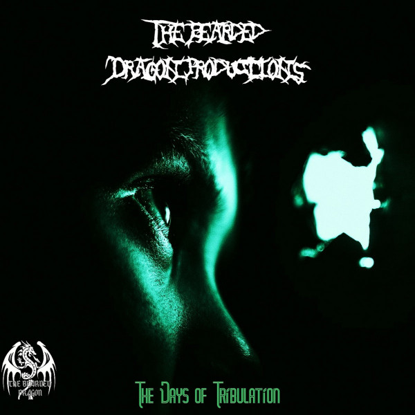The Days Of Tribulation