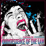 Quintessence Of The Law