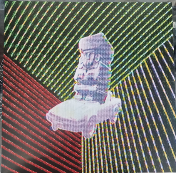 Zero Point Modulations Vol.1