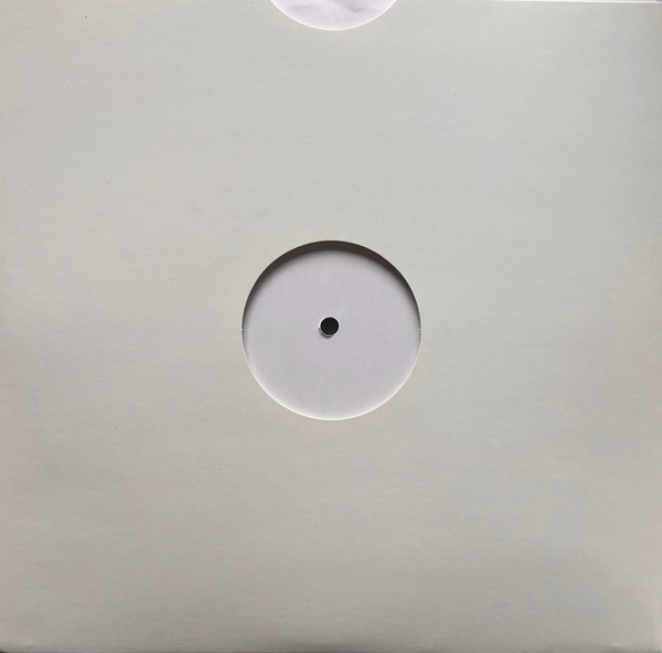 Sprayout (Remixes)
