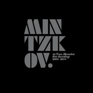 10 Years Mintzkov
