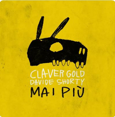Mai Più