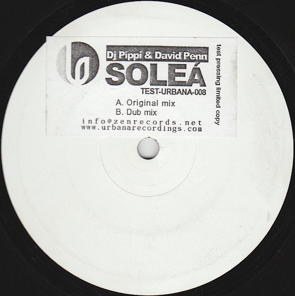 Solea