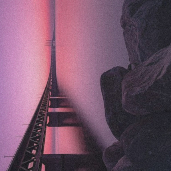 Lost In Time