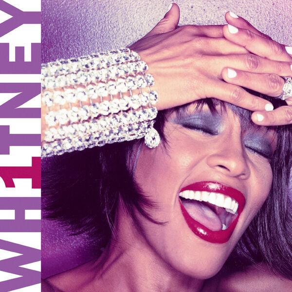 Wh1tney  