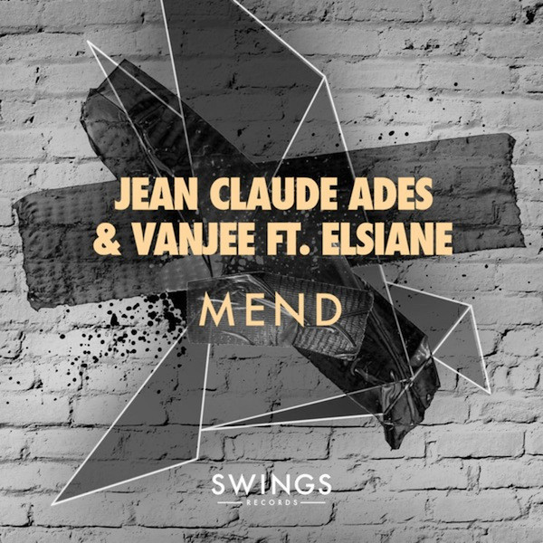 Mend