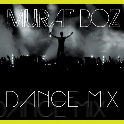 Dance Mix