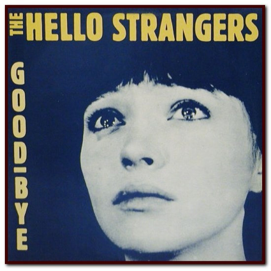 Good-Bye