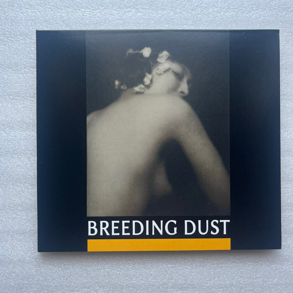 Breeding Dust