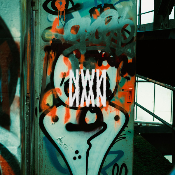 Wicked Selekta EP