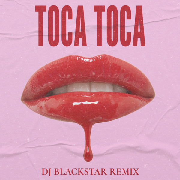 Toca Toca (Remix)