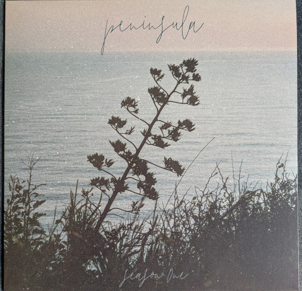 Peninsula Season One