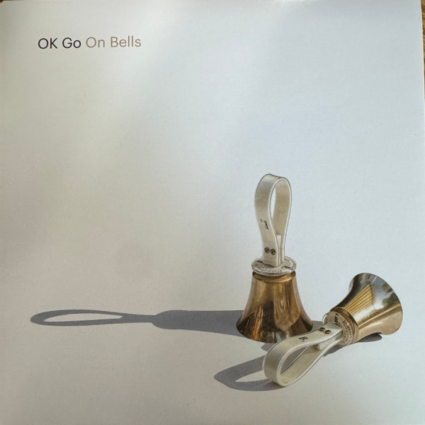 On Bells