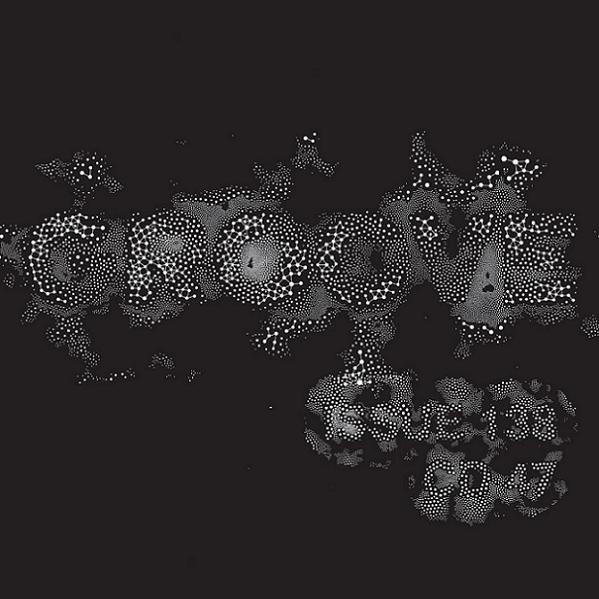 Groove Issue 138 CD 47