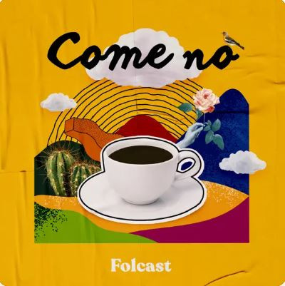 Come No