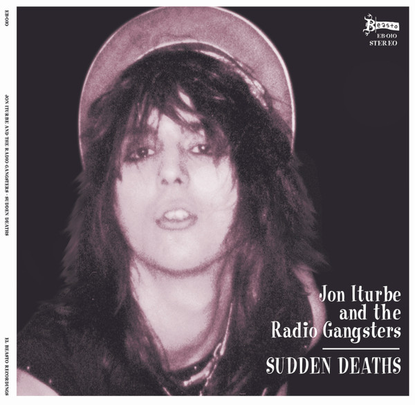 Sudden Deaths