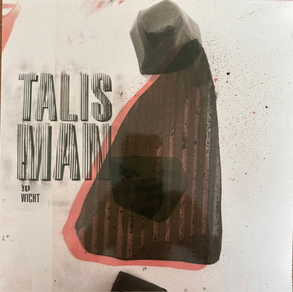 Talisman
