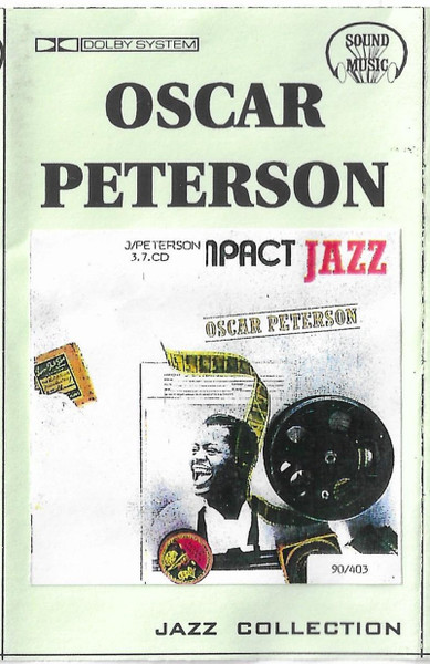 Jazz Collection
