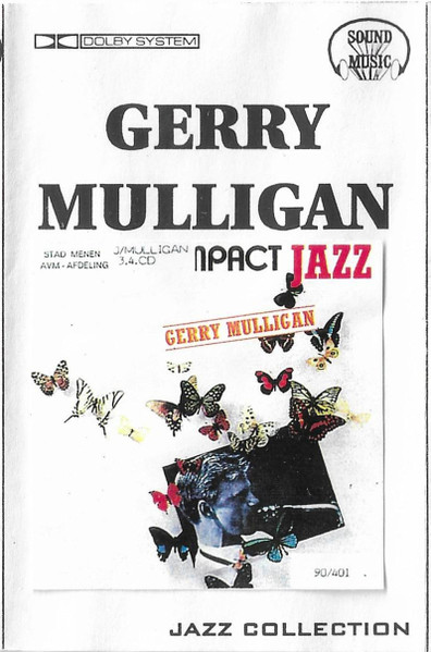 Jazz Colelction