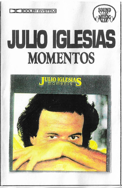 Momentos