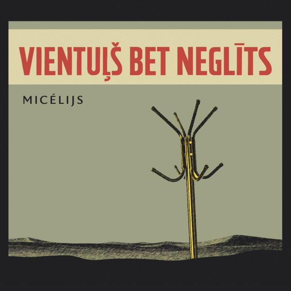 Micēlijs