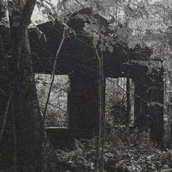 Wehrum