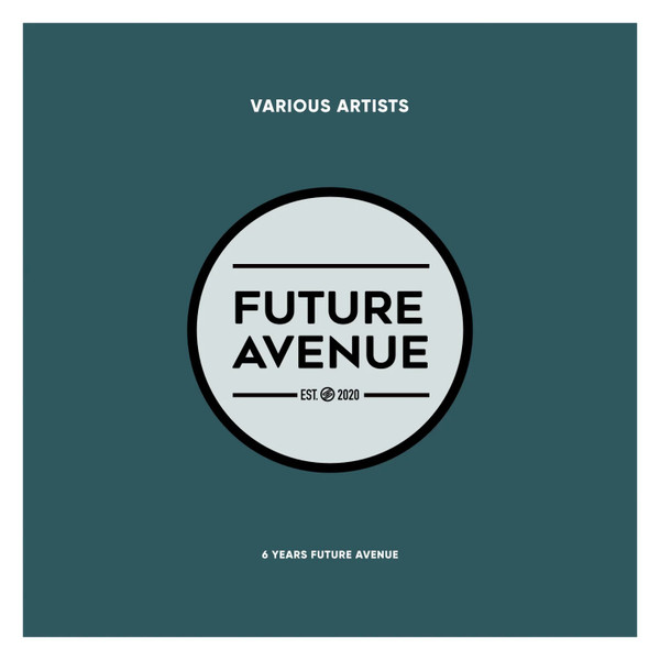 6 Years Future Avenue
