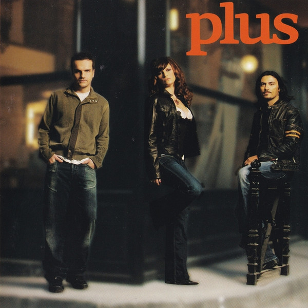 Plus