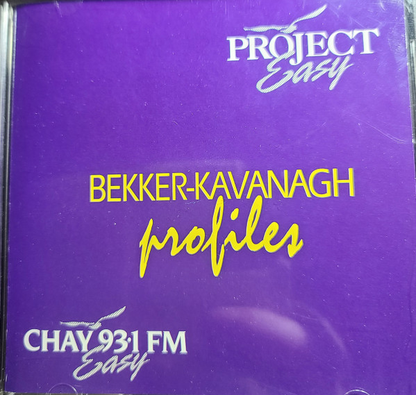 Project Easy