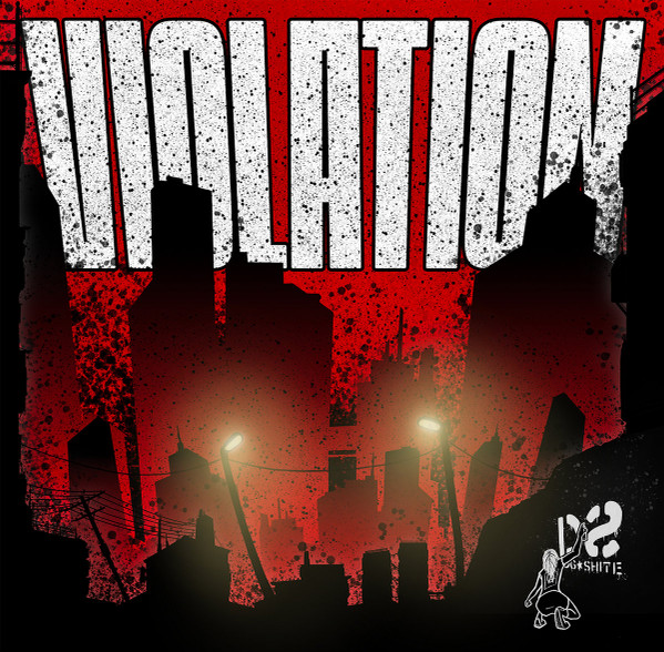 Violation