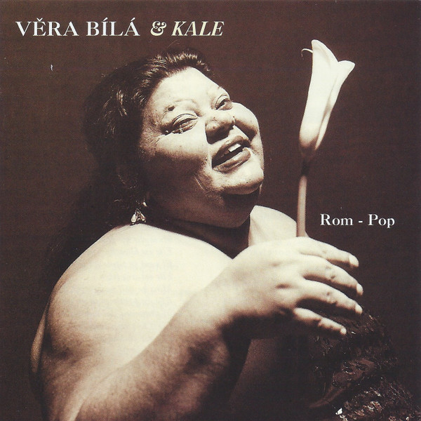 Rom - Pop
