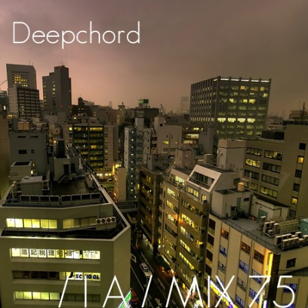 / I A / MIX 75