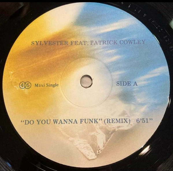 Do You Wanna Funk | Raising My Family