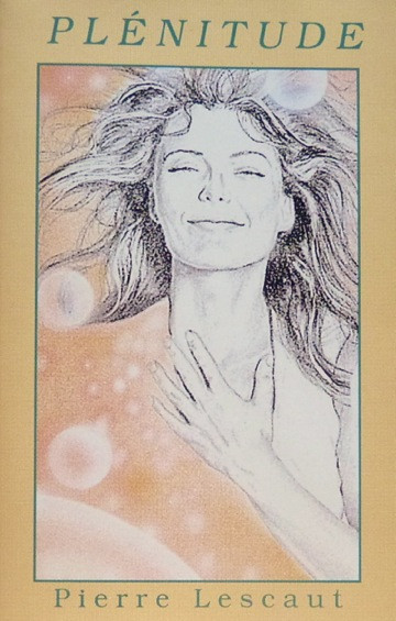 Plénitude