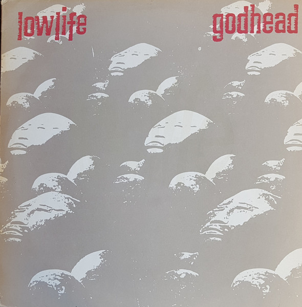 Godhead