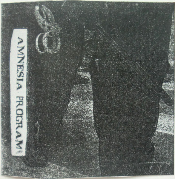 Teukbyeolsi
