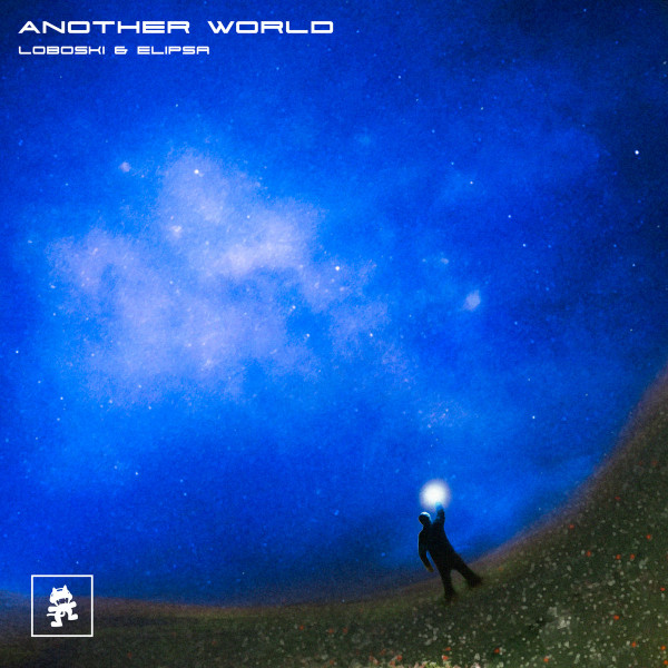 Another World