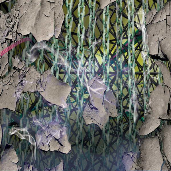 Warm Pulse EP