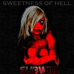 Sweetness Of Hell EP