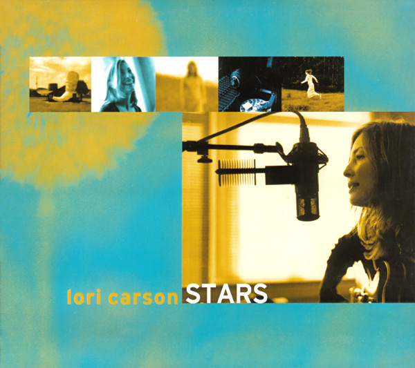 Stars
