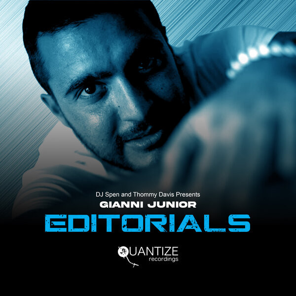 Editorials