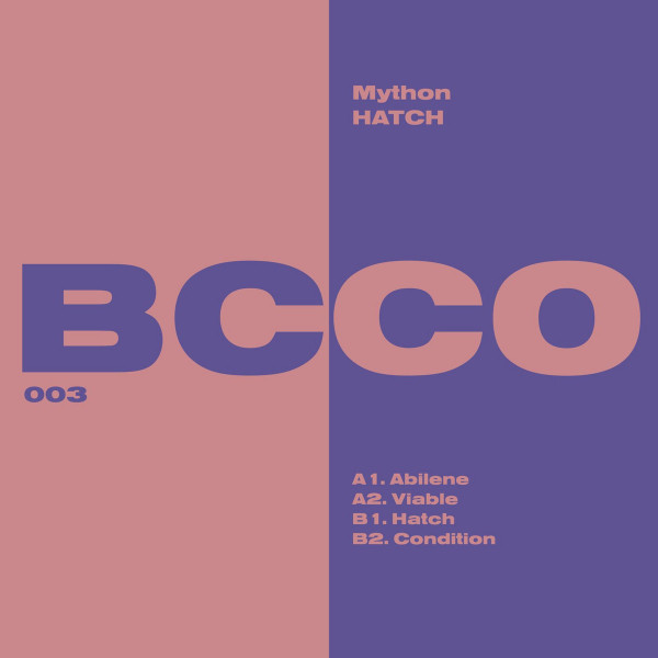 Hatch