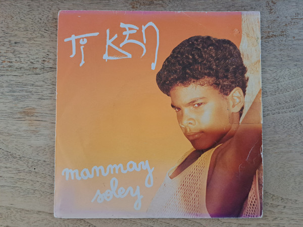 Manmay Soley