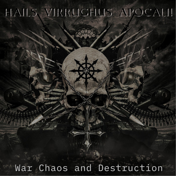 Hail Virrughus Apocali